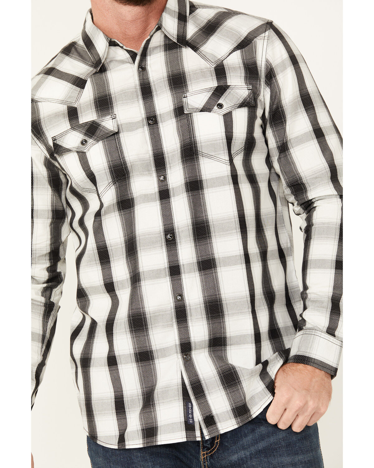 236865-moonshine-spirit-men-s-skylark-plaid-print-long-sleeve-pearl-snap-western-shirt-1.jpg