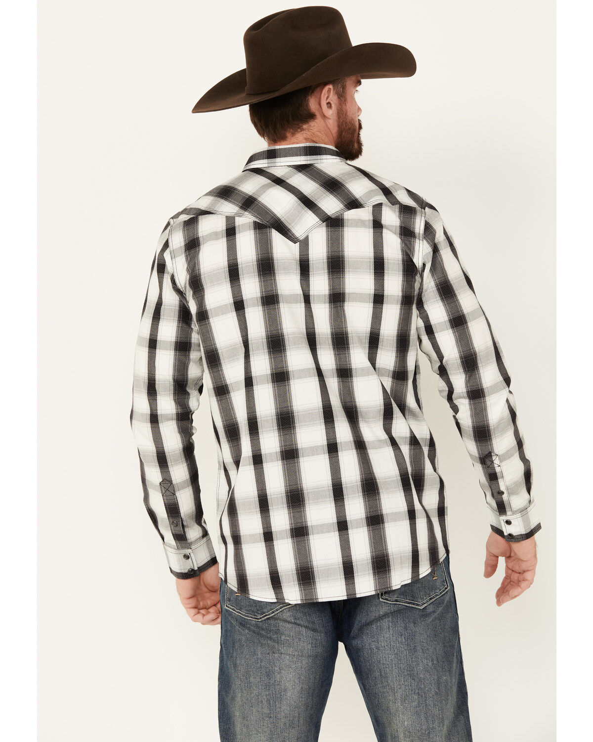 236865-moonshine-spirit-men-s-skylark-plaid-print-long-sleeve-pearl-snap-western-shirt-1.jpg