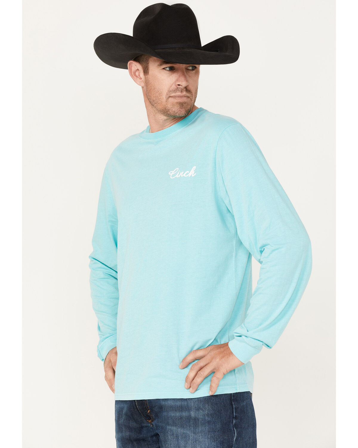 236892-cinch-men-s-lead-don-t-follow-logo-graphic-long-sleeve-t-shirt-1.jpg