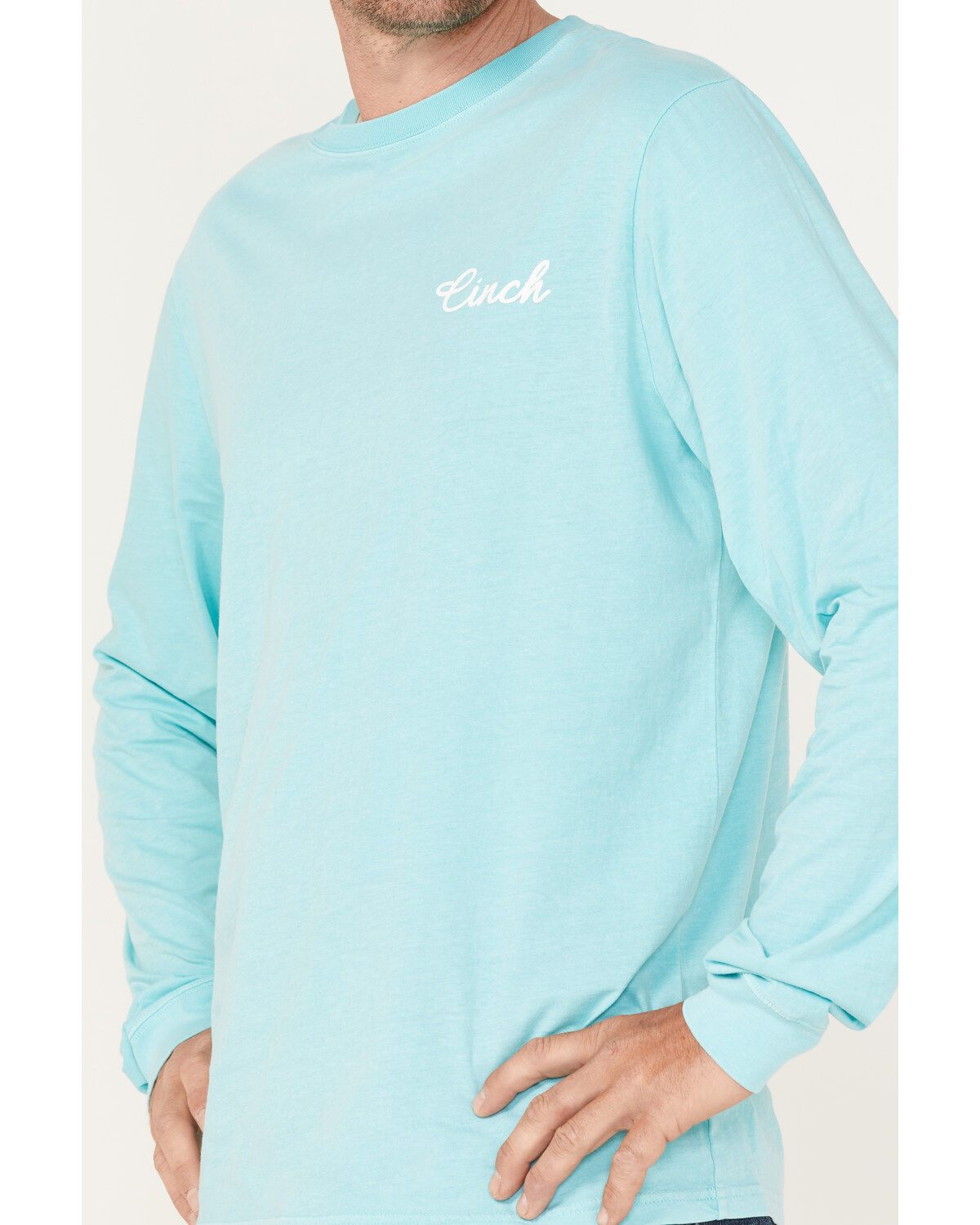 236892-cinch-men-s-lead-don-t-follow-logo-graphic-long-sleeve-t-shirt-1.jpg