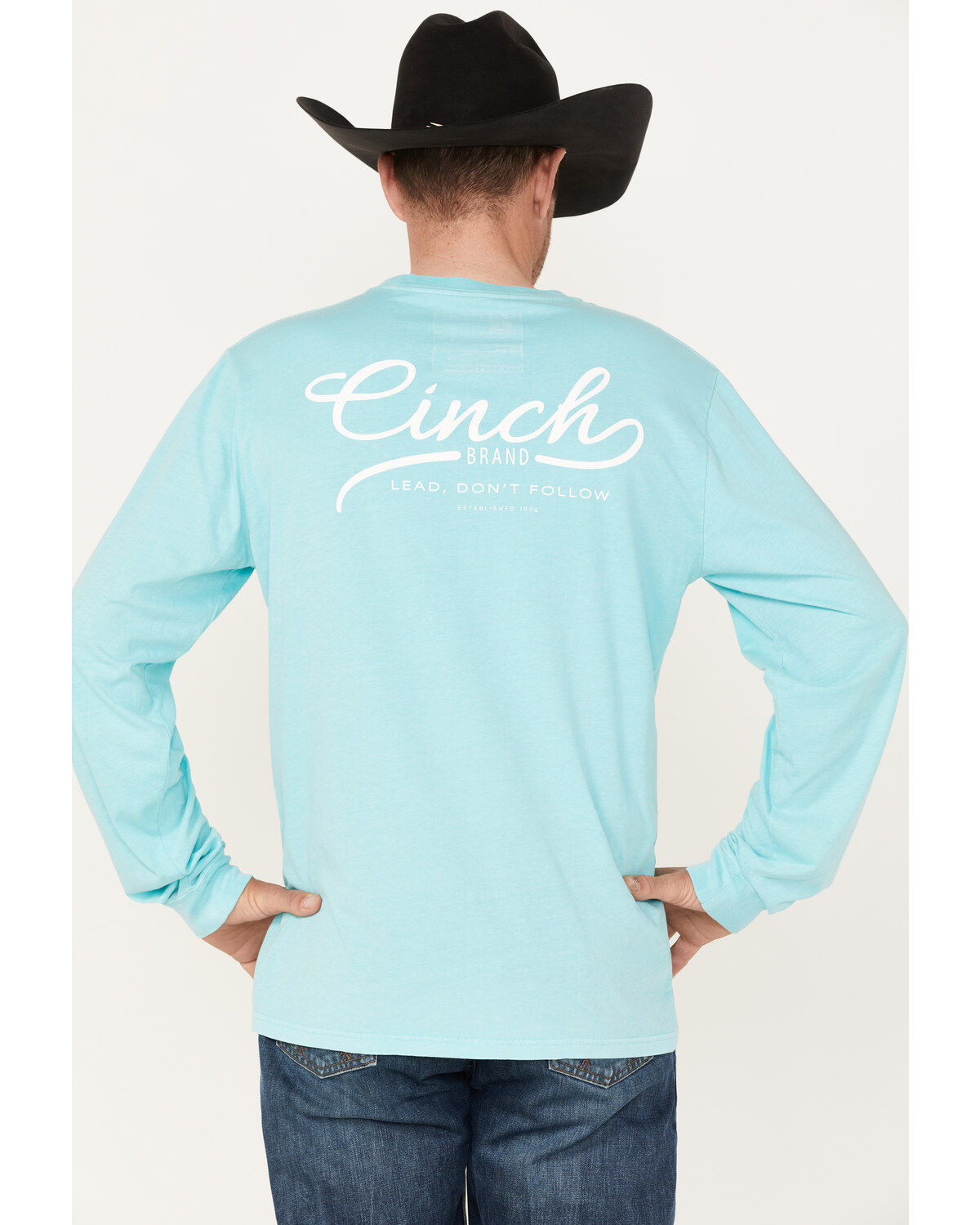 236892-cinch-men-s-lead-don-t-follow-logo-graphic-long-sleeve-t-shirt-1.jpg