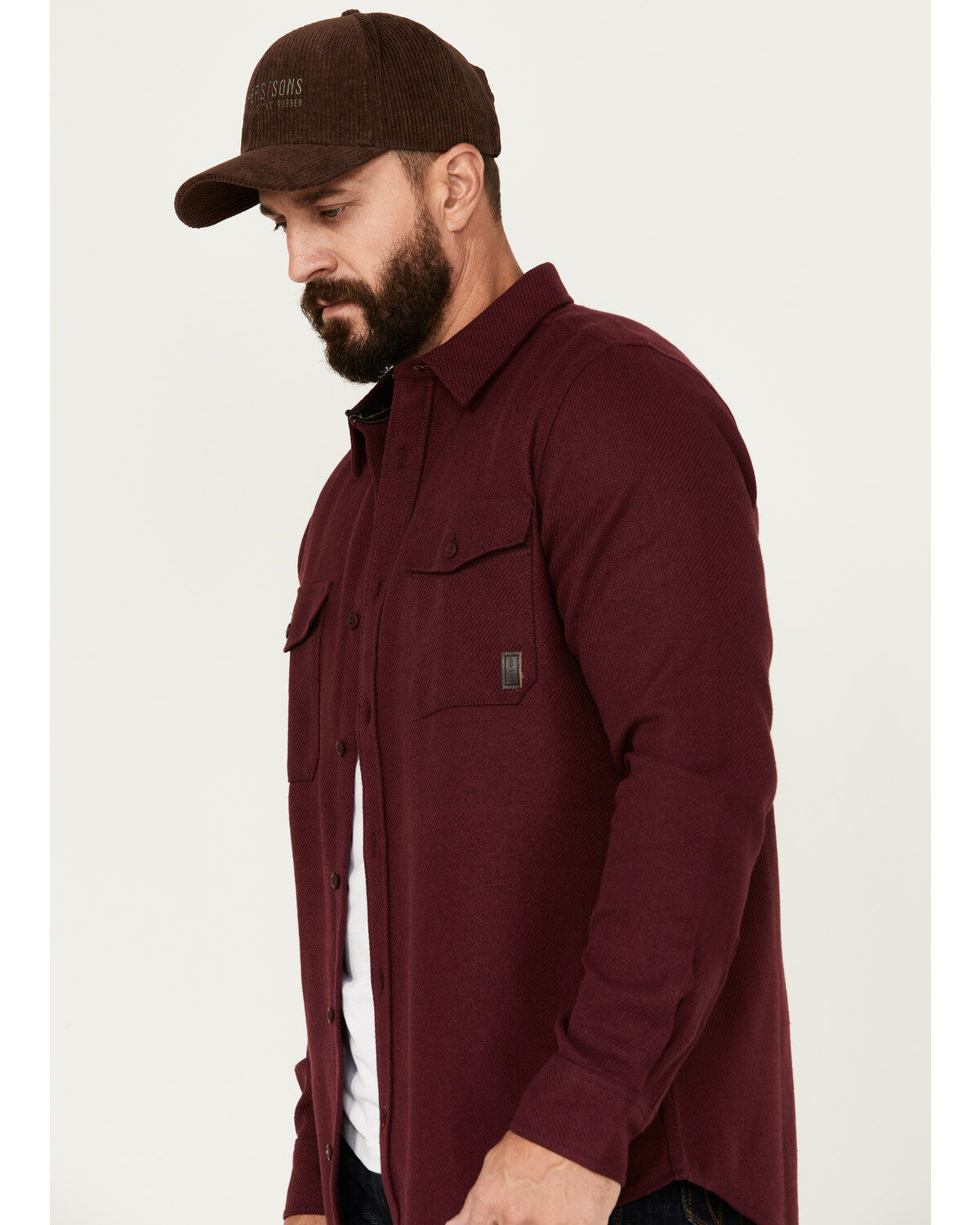 236899-brothers-and-sons-men-s-burley-long-sleeve-button-down-flannel-shirt-1.jpg