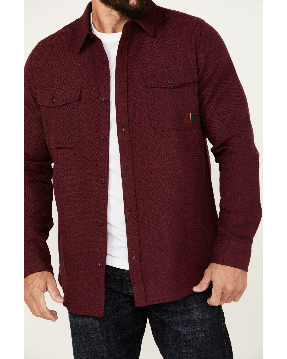 236899-brothers-and-sons-men-s-burley-long-sleeve-button-down-flannel-shirt-1.jpg