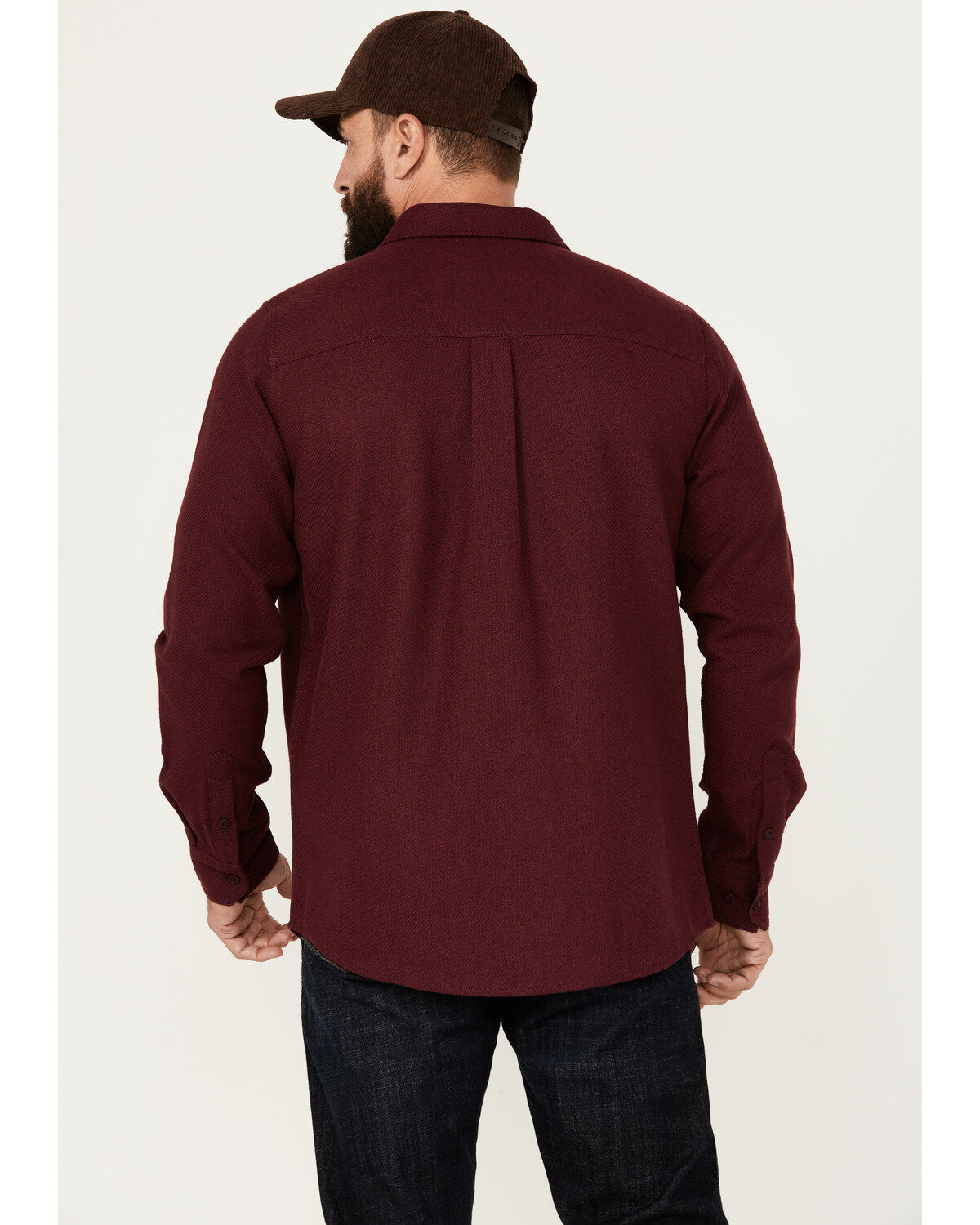 236899-brothers-and-sons-men-s-burley-long-sleeve-button-down-flannel-shirt-1.jpg