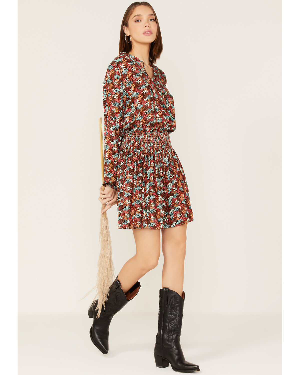 236959-rock-amp-roll-denim-women-s-ditsy-floral-print-long-sleeve-mini-dress-1.jpg