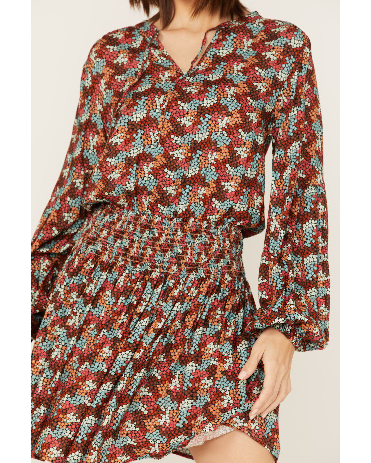 236959-rock-amp-roll-denim-women-s-ditsy-floral-print-long-sleeve-mini-dress-1.jpg