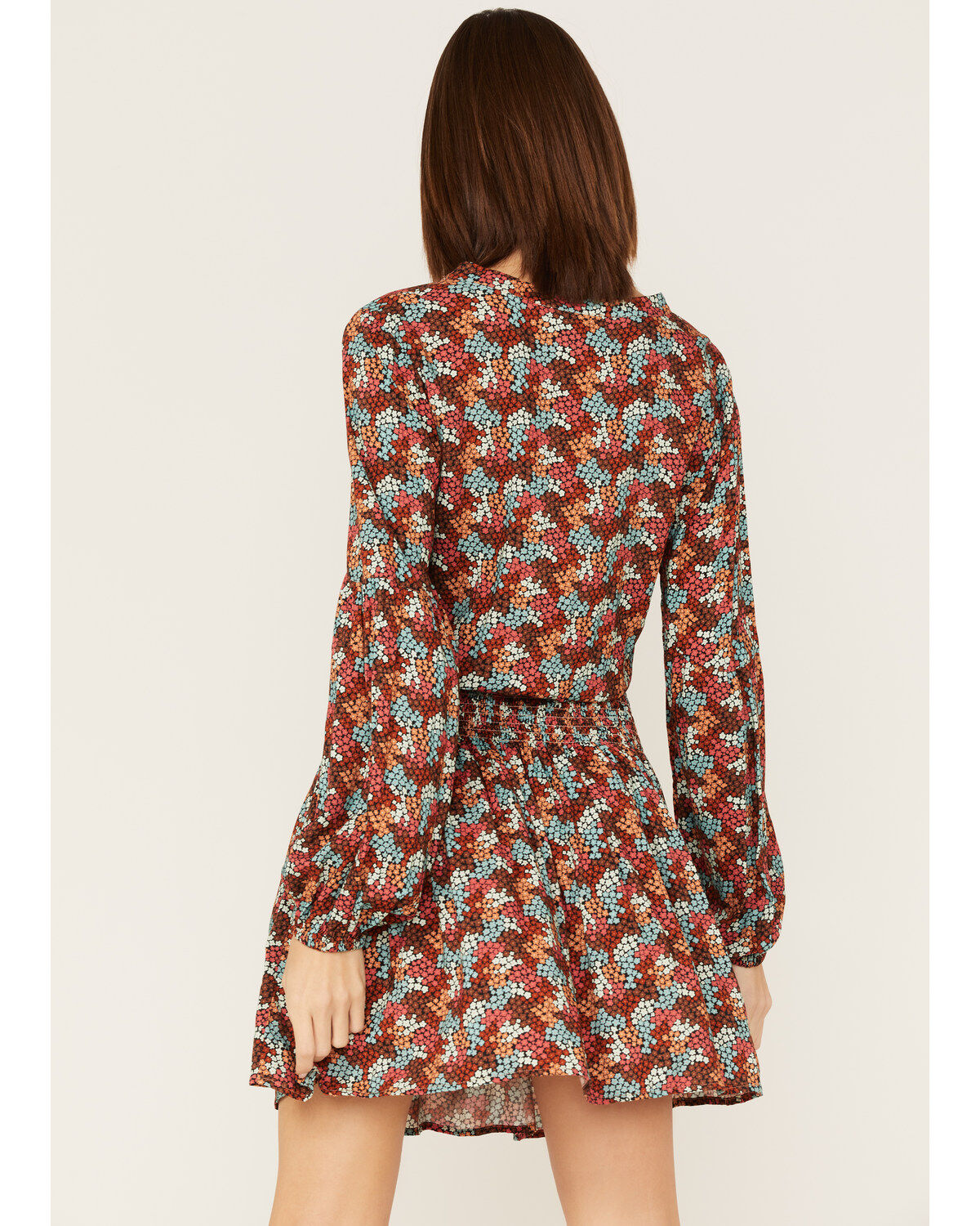 236959-rock-amp-roll-denim-women-s-ditsy-floral-print-long-sleeve-mini-dress-1.jpg
