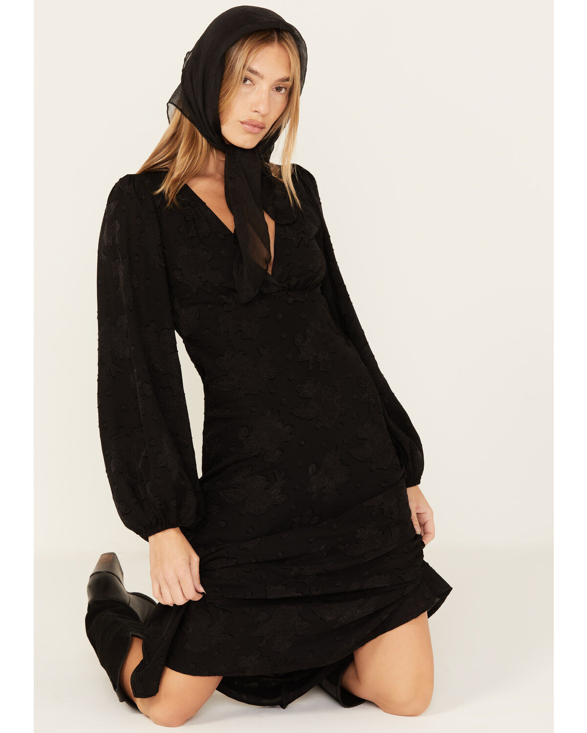 Talisman Women's Melody Mini Dress 1 236985-talisman-women-s-melody-mini-dress-1.jpg