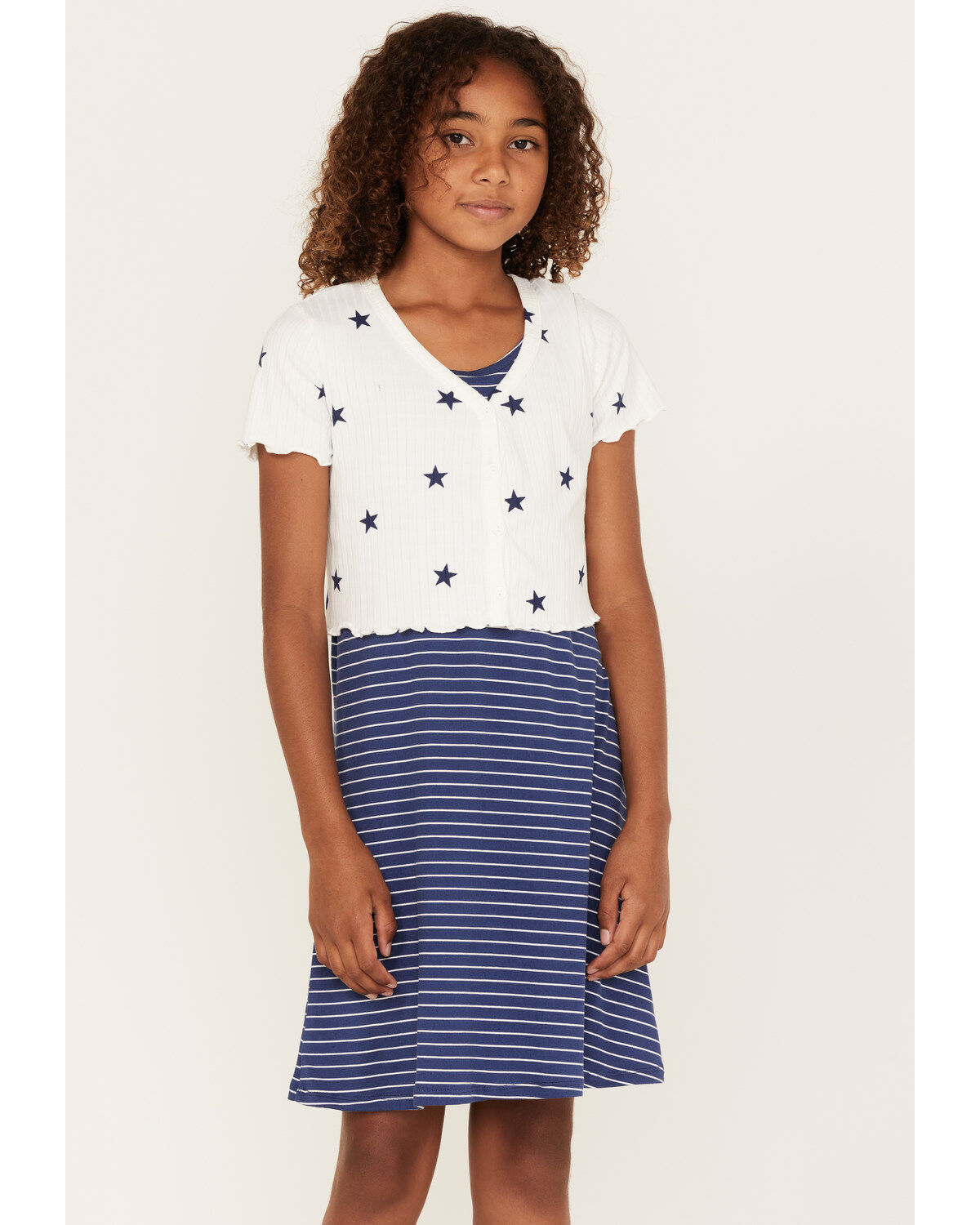 236997-self-esteem-girls-star-print-cardigan-amp-stripe-dress-set-2-piece-1.jpg