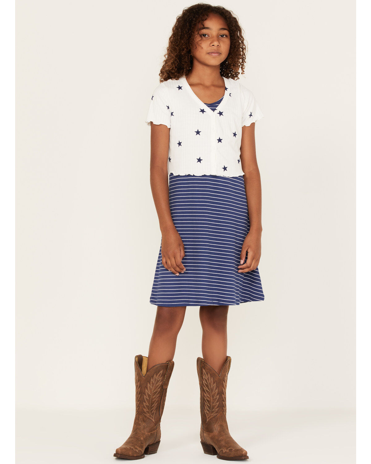236997-self-esteem-girls-star-print-cardigan-amp-stripe-dress-set-2-piece-1.jpg
