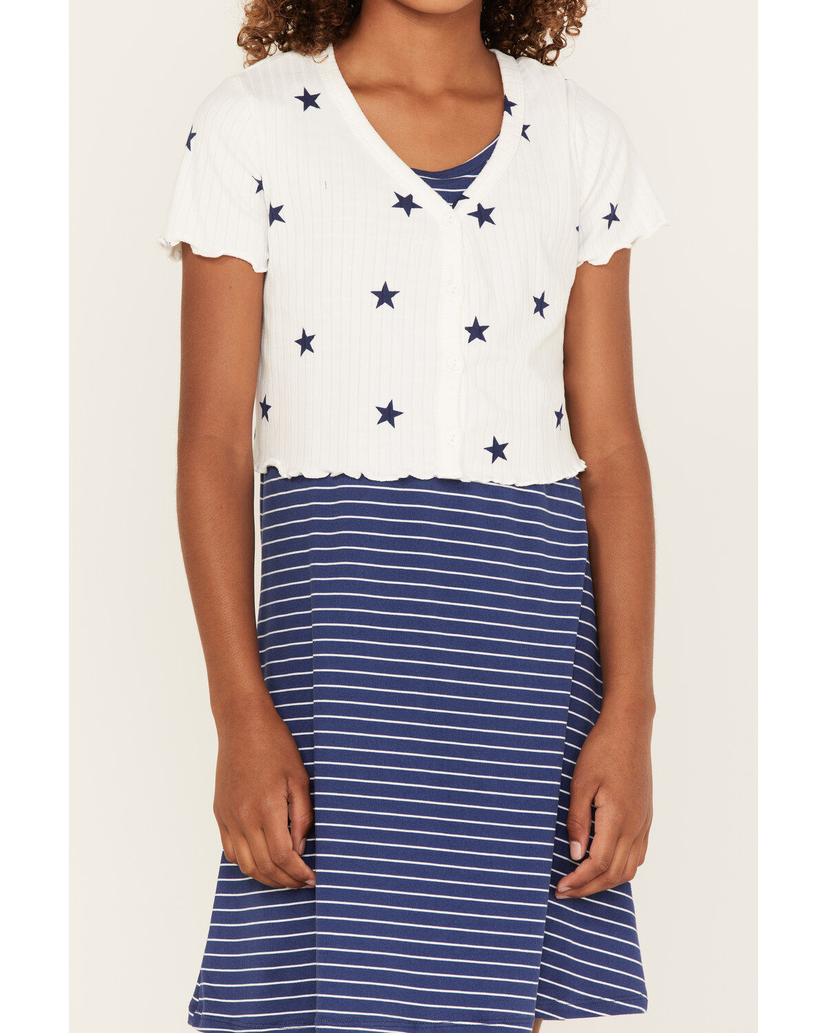 236997-self-esteem-girls-star-print-cardigan-amp-stripe-dress-set-2-piece-1.jpg