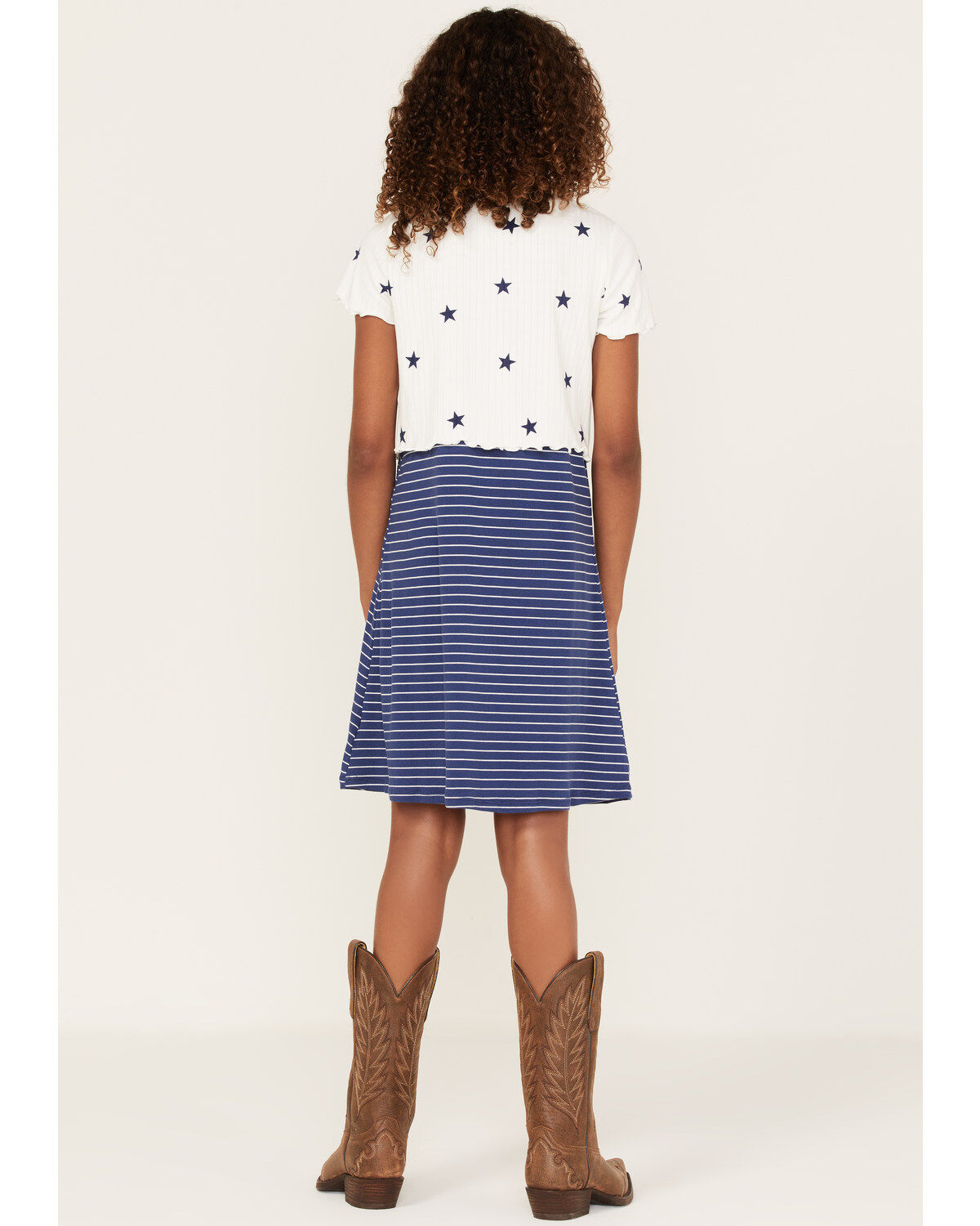 236997-self-esteem-girls-star-print-cardigan-amp-stripe-dress-set-2-piece-1.jpg