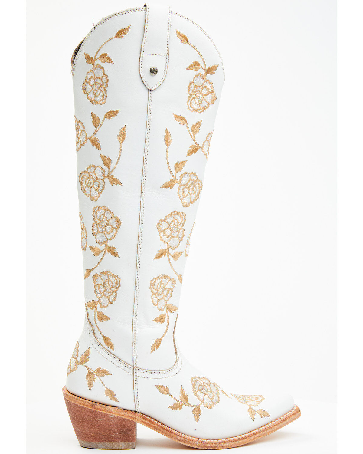 237059-liberty-black-women-s-diana-western-boots-snip-toe-1.jpg