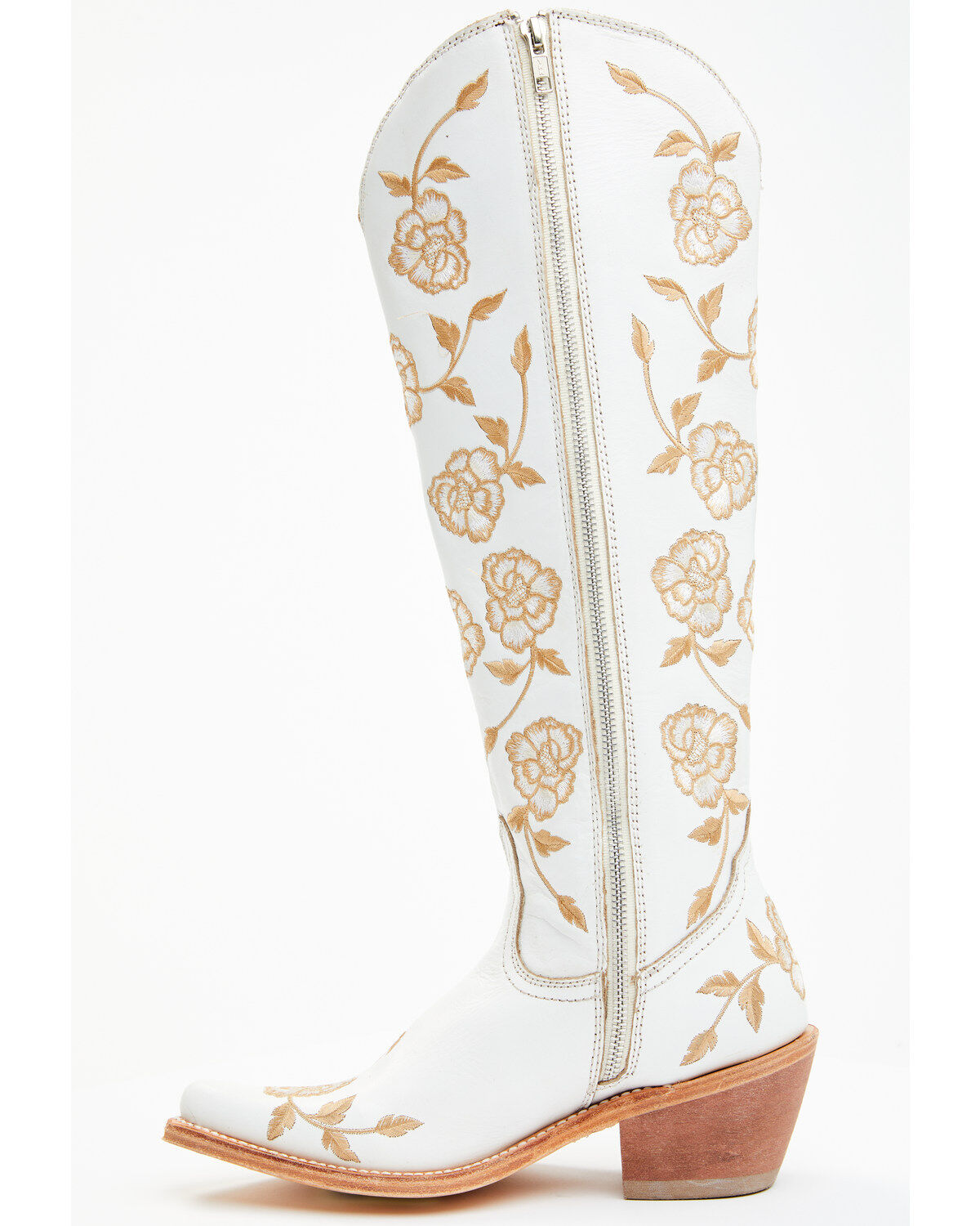 237059-liberty-black-women-s-diana-western-boots-snip-toe-1.jpg
