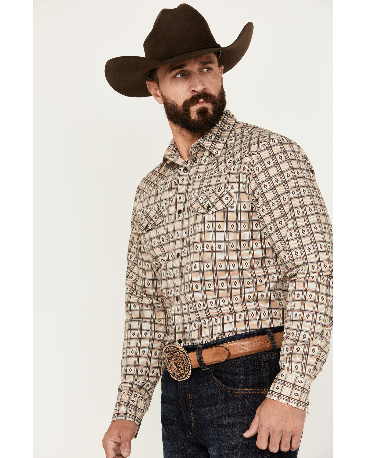 237073-gibson-trading-co-men-s-cross-barred-plaid-print-long-sleeve-snap-western-shirt-1.jpg