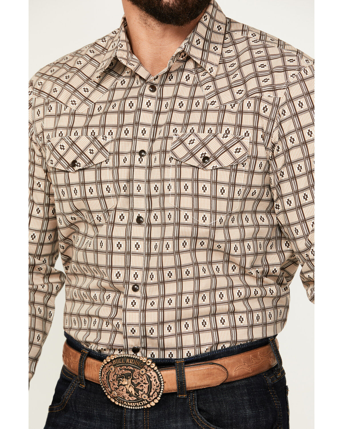 237073-gibson-trading-co-men-s-cross-barred-plaid-print-long-sleeve-snap-western-shirt-1.jpg
