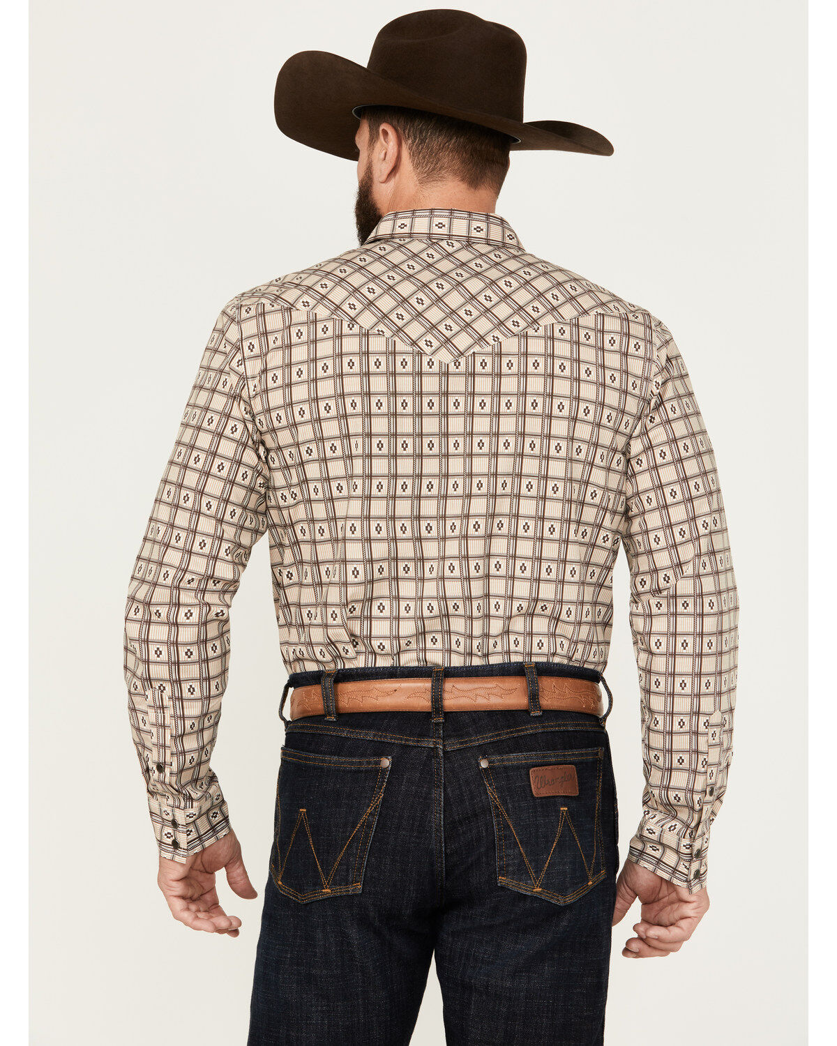 237073-gibson-trading-co-men-s-cross-barred-plaid-print-long-sleeve-snap-western-shirt-1.jpg