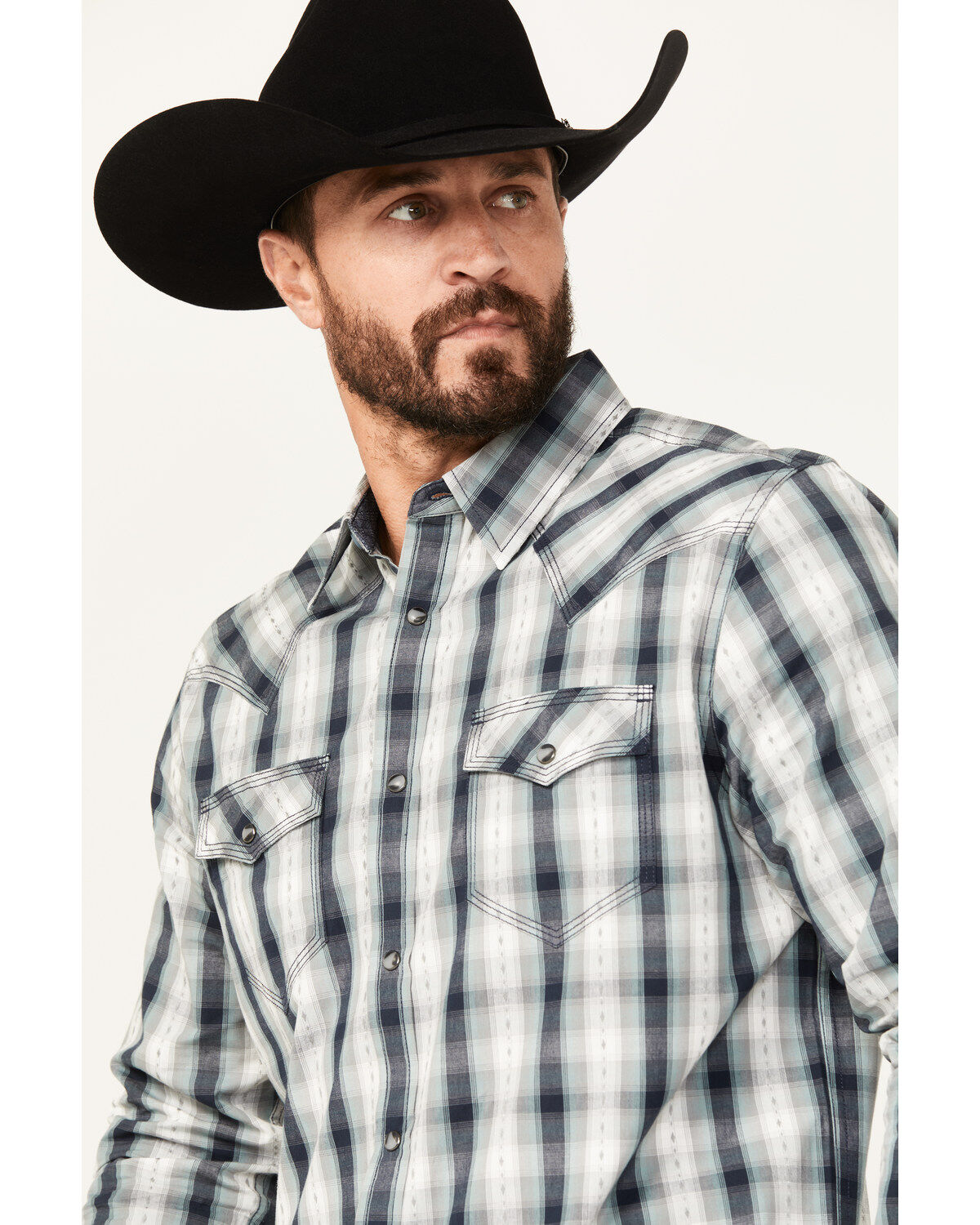 237093-moonshine-spirit-men-s-all-night-long-plaid-print-long-sleeve-snap-western-shirt-1.jpg