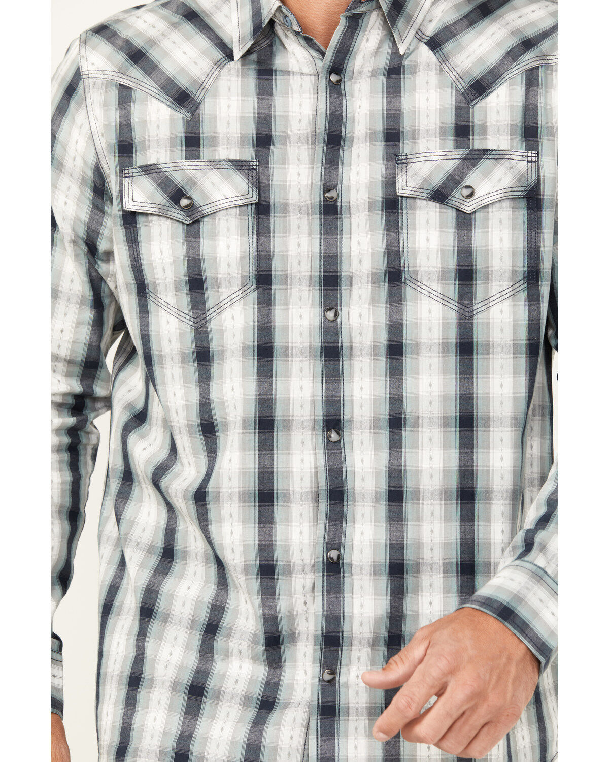 237093-moonshine-spirit-men-s-all-night-long-plaid-print-long-sleeve-snap-western-shirt-1.jpg