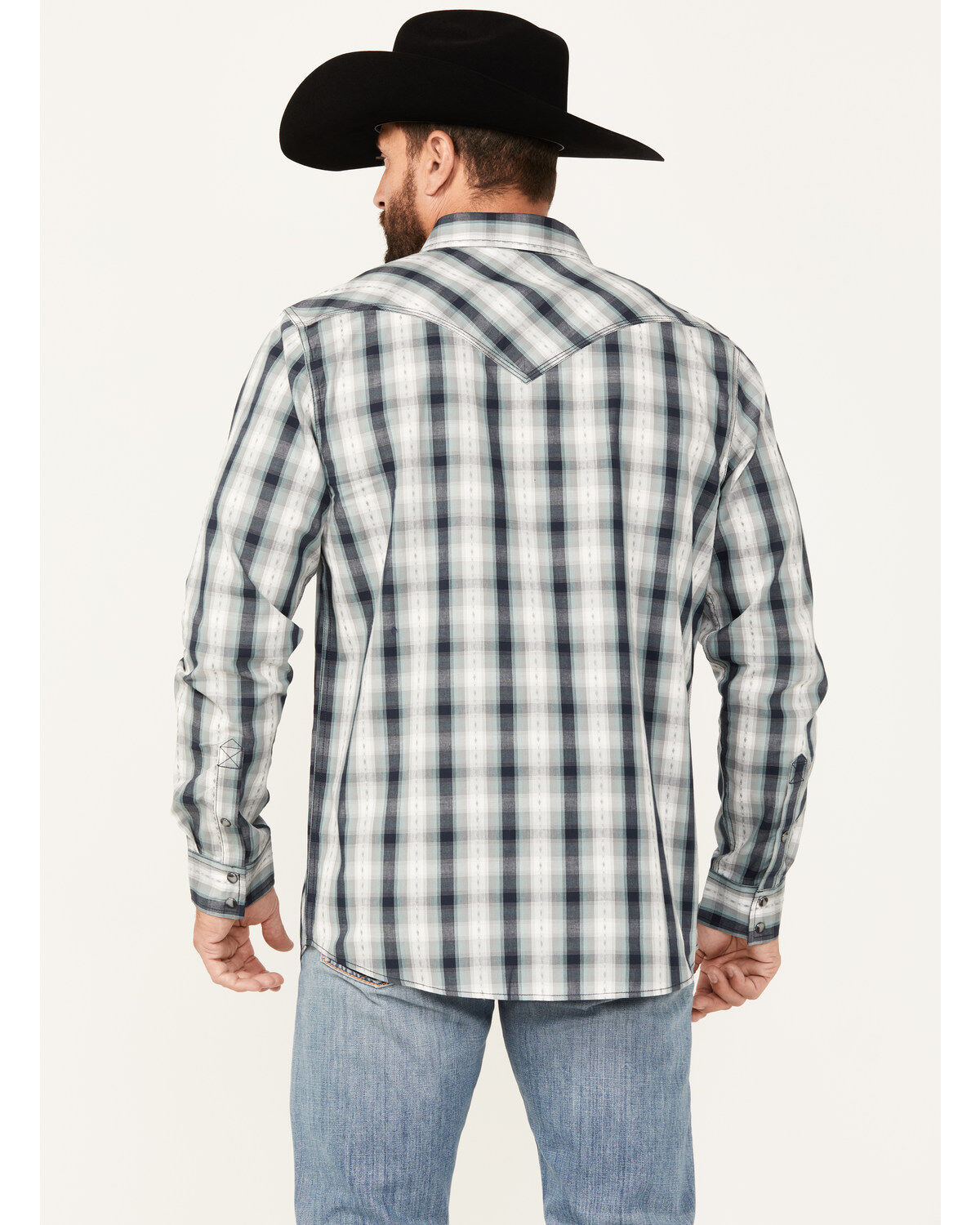 237093-moonshine-spirit-men-s-all-night-long-plaid-print-long-sleeve-snap-western-shirt-1.jpg