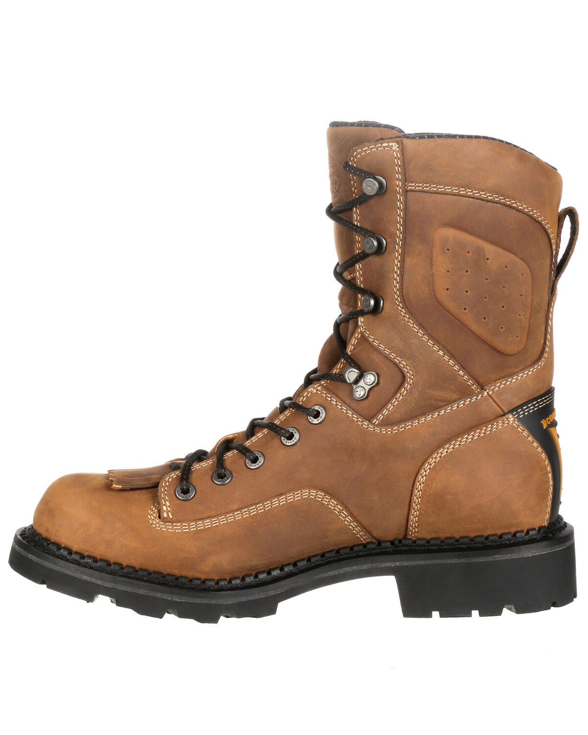 23715-georgia-boot-men-s-comfort-core-waterproof-logger-boots-composite-toe-1.jpg