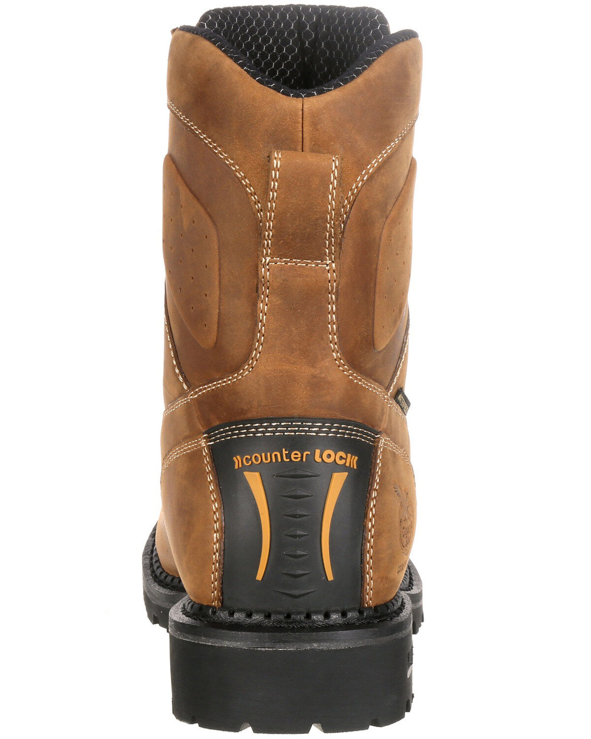23715-georgia-boot-men-s-comfort-core-waterproof-logger-boots-composite-toe-1.jpg