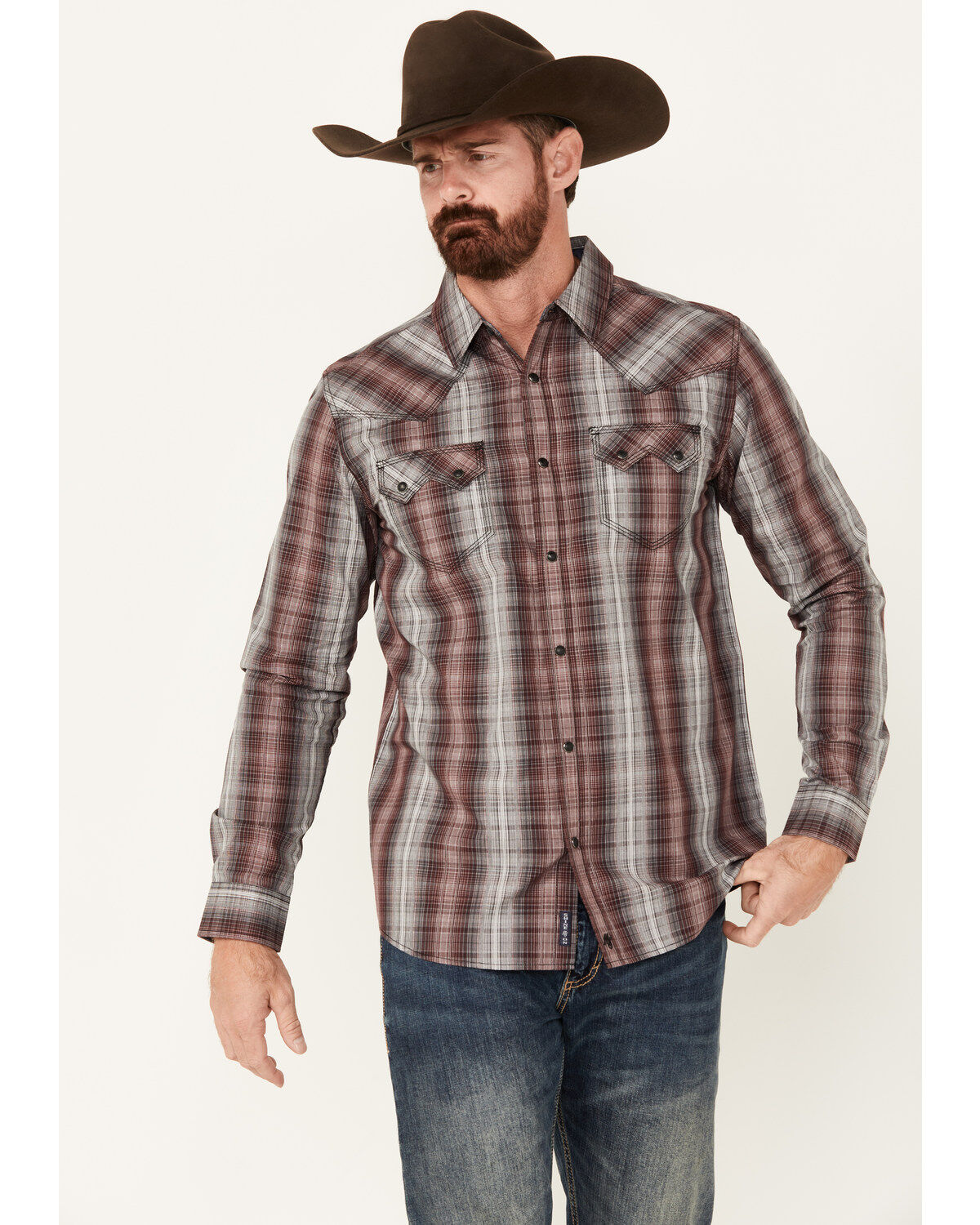 237158-moonshine-spirit-men-s-ricochet-plaid-print-long-sleeve-snap-western-shirt-1.jpg