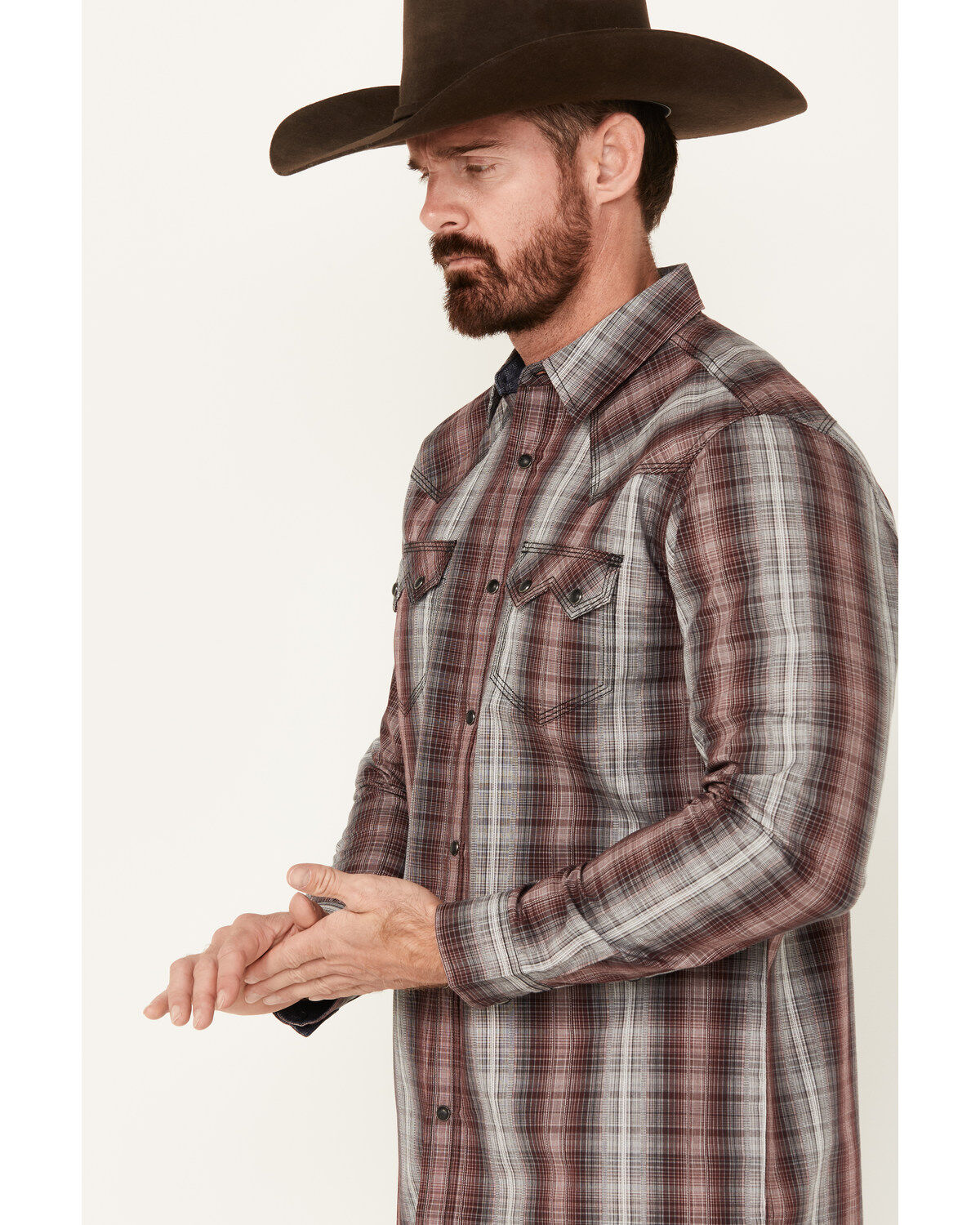 237158-moonshine-spirit-men-s-ricochet-plaid-print-long-sleeve-snap-western-shirt-1.jpg