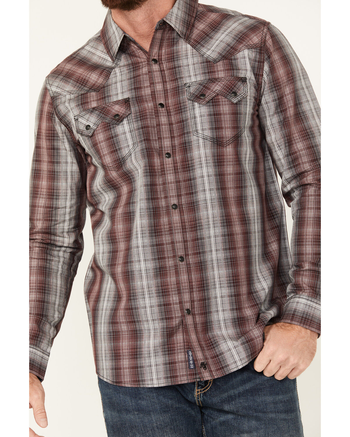 237158-moonshine-spirit-men-s-ricochet-plaid-print-long-sleeve-snap-western-shirt-1.jpg