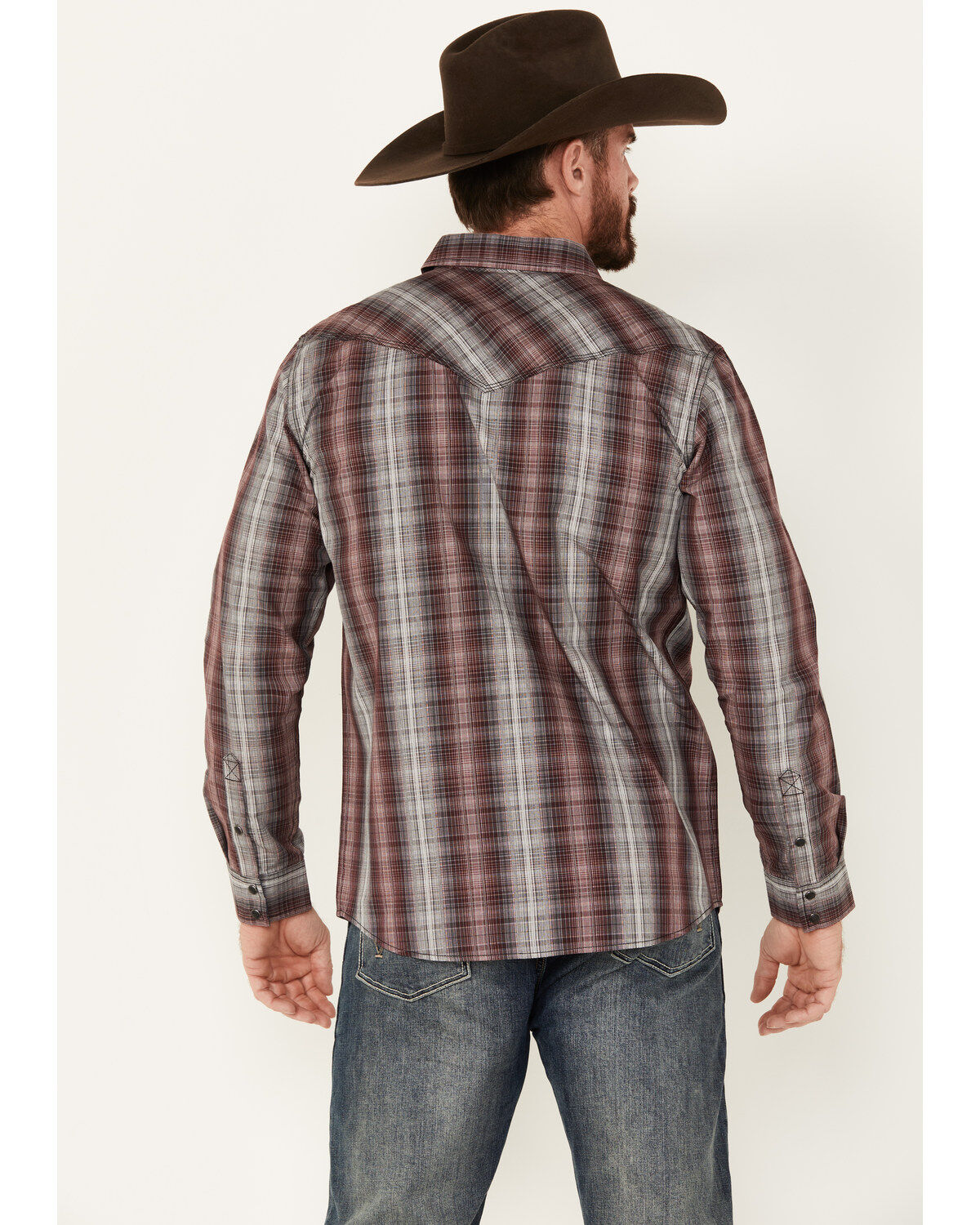 237158-moonshine-spirit-men-s-ricochet-plaid-print-long-sleeve-snap-western-shirt-1.jpg