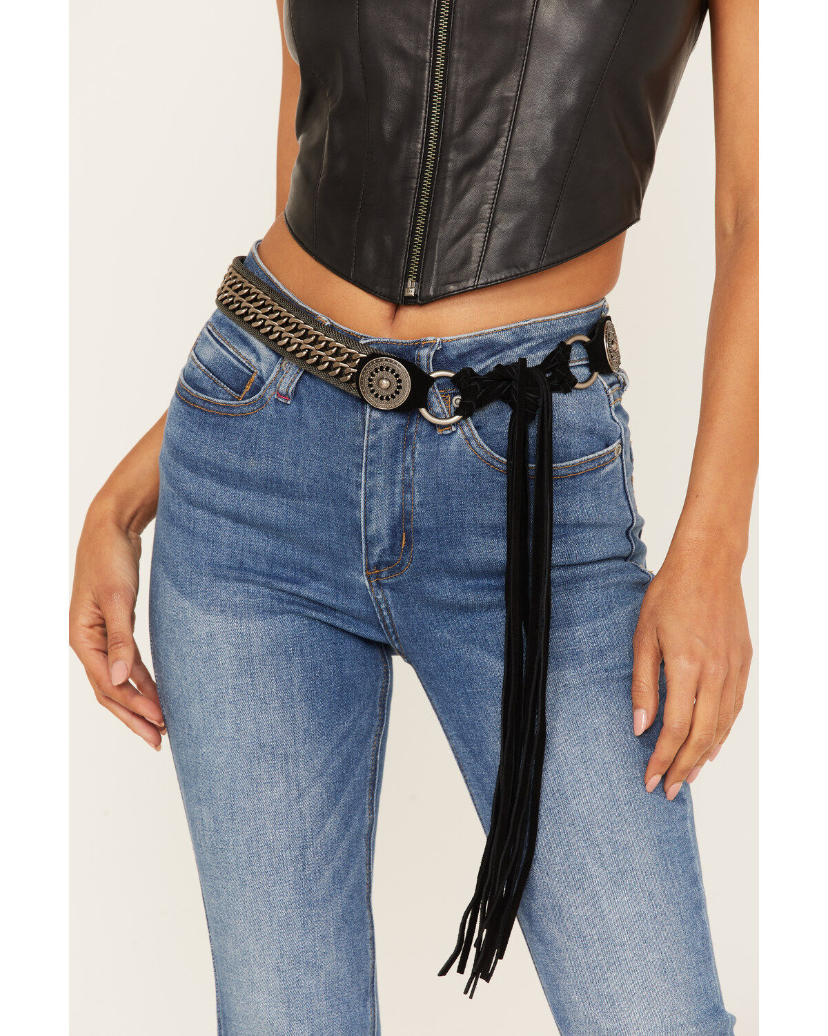 237188-wonderwest-women-s-concho-tassel-tie-waist-belt-1.jpg