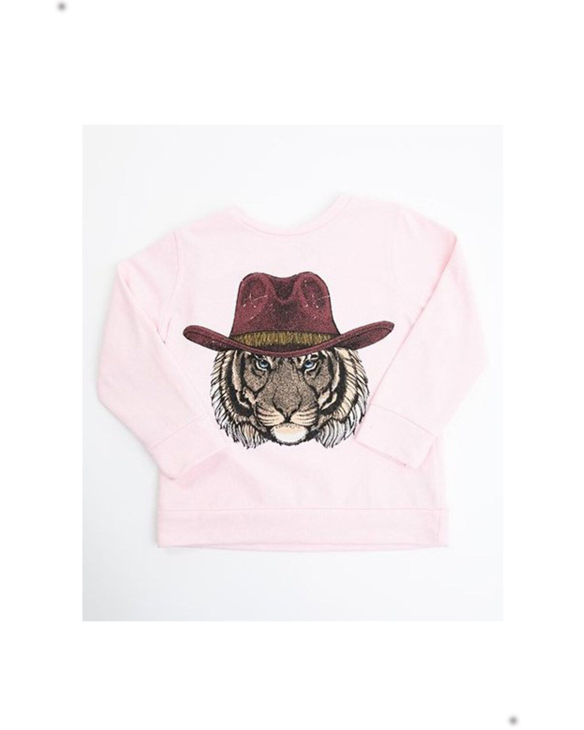 237195-somewhere-west-toddler-girls-cowboy-tiger-graphic-sweatshirt-1.jpg
