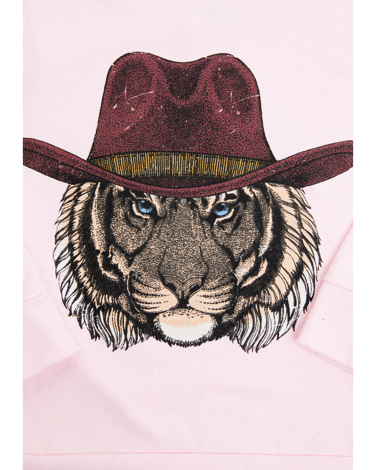 237195-somewhere-west-toddler-girls-cowboy-tiger-graphic-sweatshirt-1.jpg