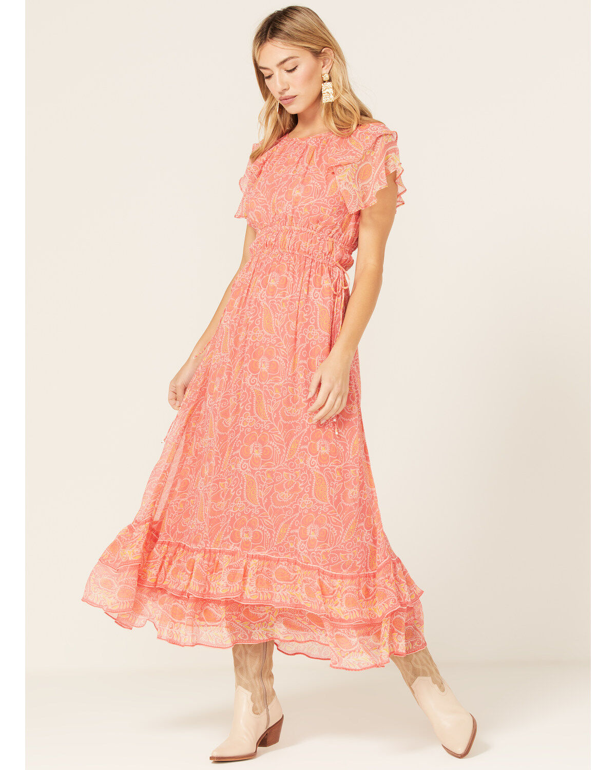 237207-cleobella-women-s-floral-blossom-print-hannah-midi-dress-1.jpg