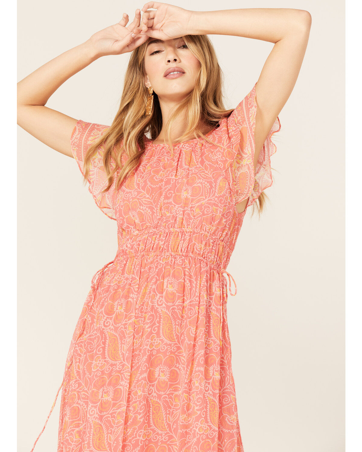 237207-cleobella-women-s-floral-blossom-print-hannah-midi-dress-1.jpg