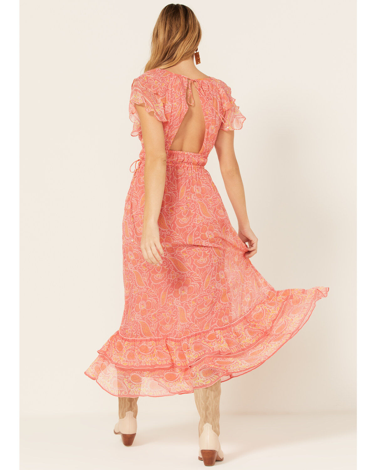 237207-cleobella-women-s-floral-blossom-print-hannah-midi-dress-1.jpg