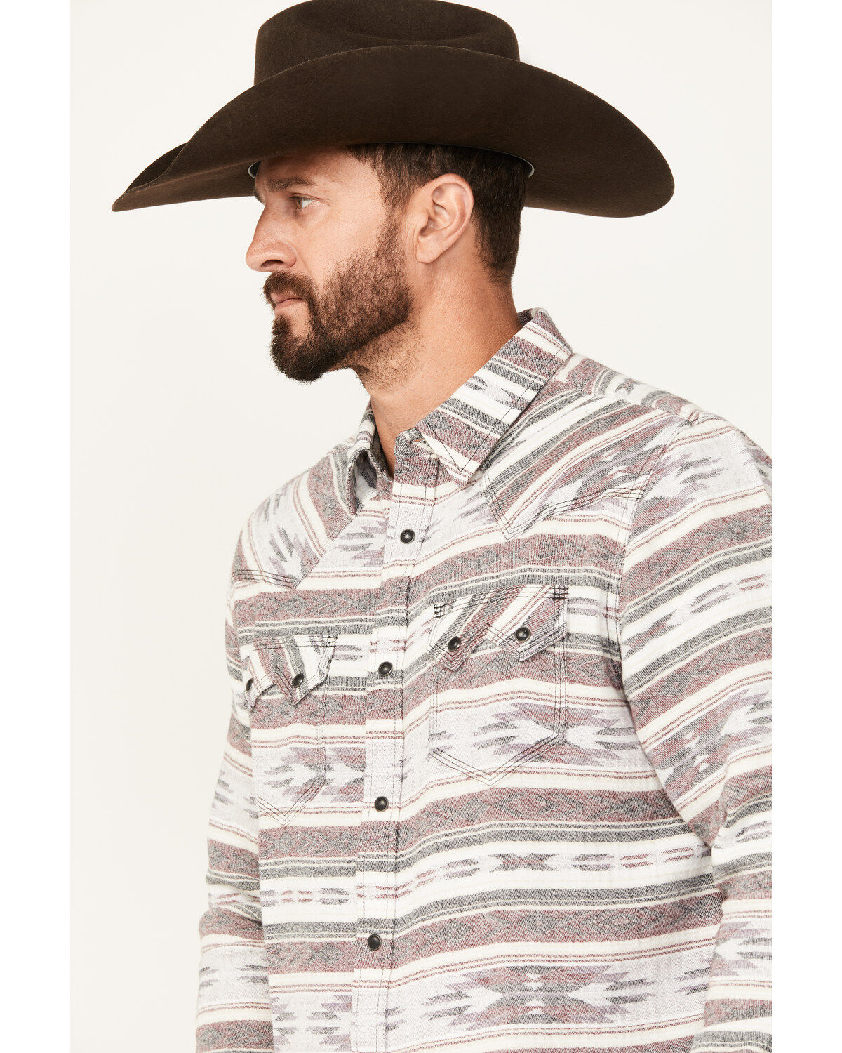 237224-moonshine-spirit-men-s-coyote-southwestern-print-long-sleeve-snap-shirt-1.jpg