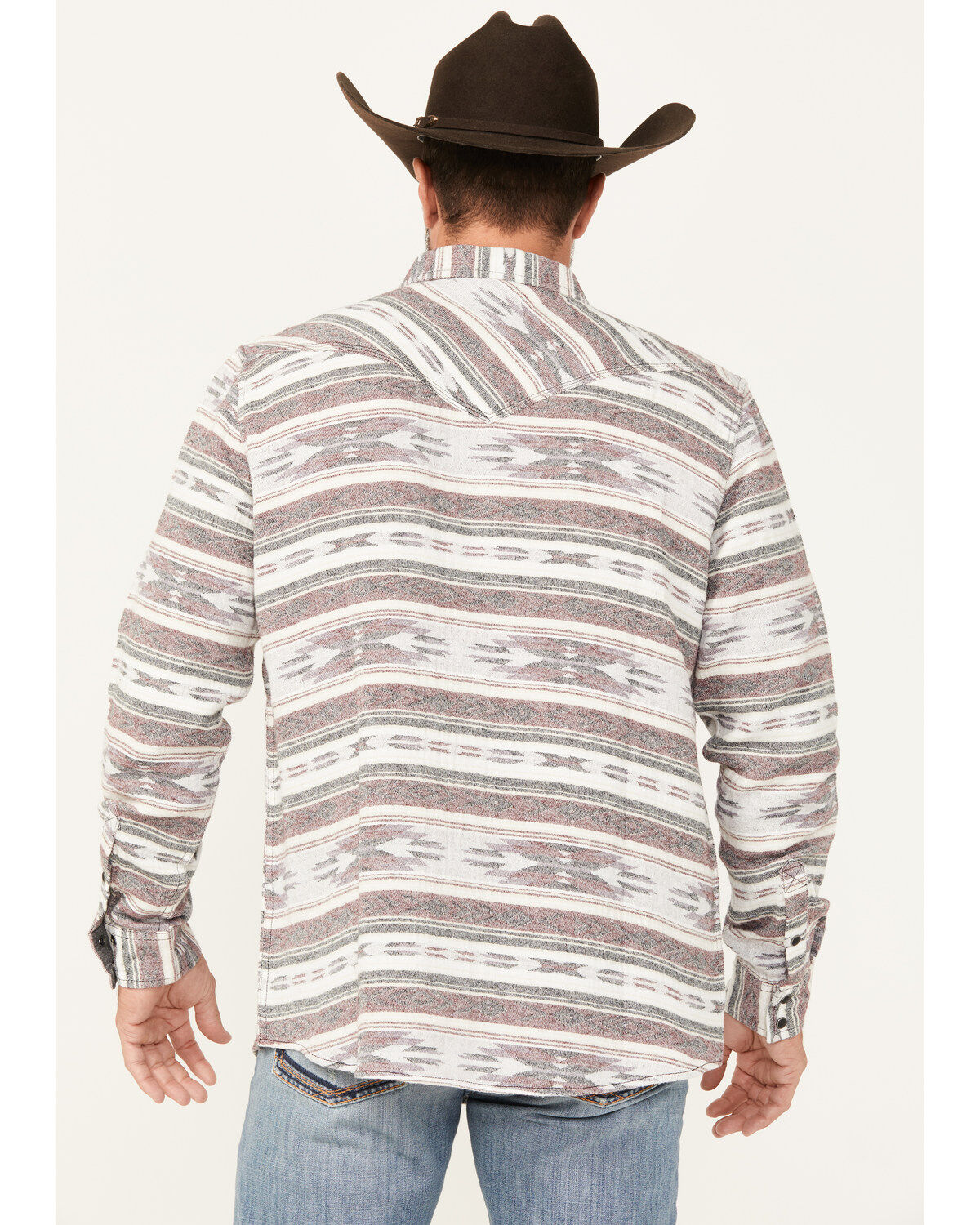 237224-moonshine-spirit-men-s-coyote-southwestern-print-long-sleeve-snap-shirt-1.jpg