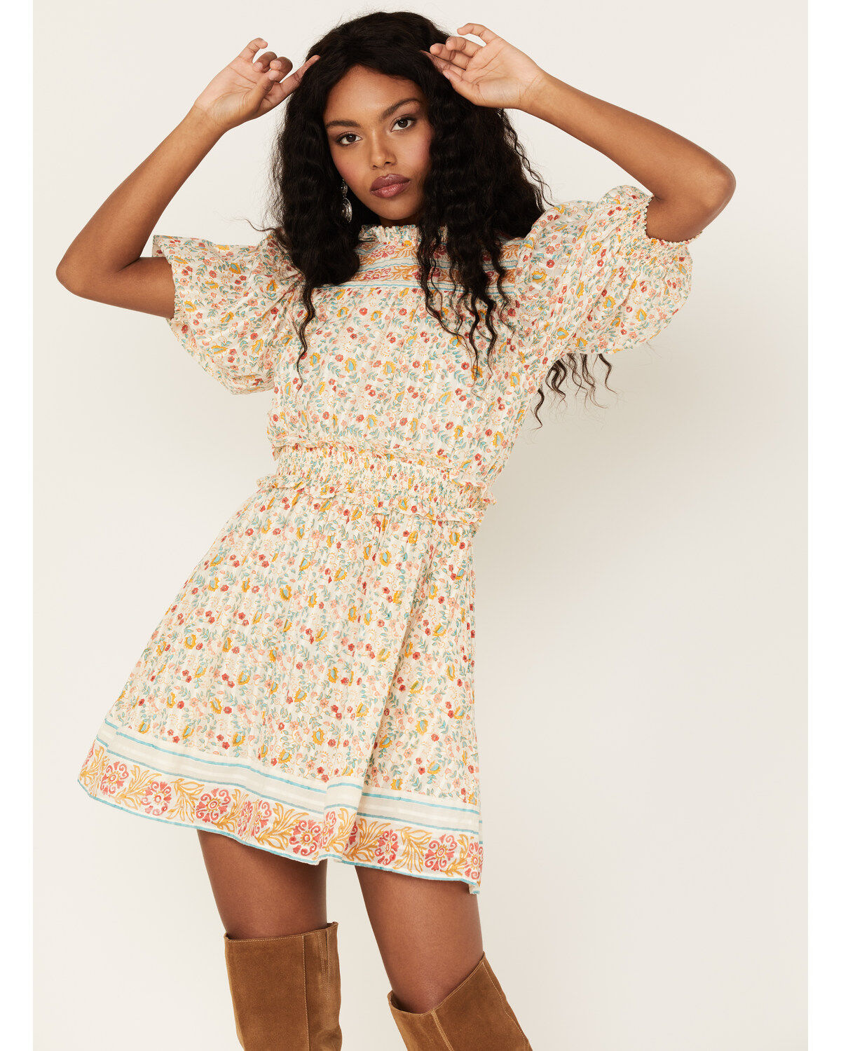 237252-cleobella-women-s-dallas-floral-print-mini-dress-1.jpg