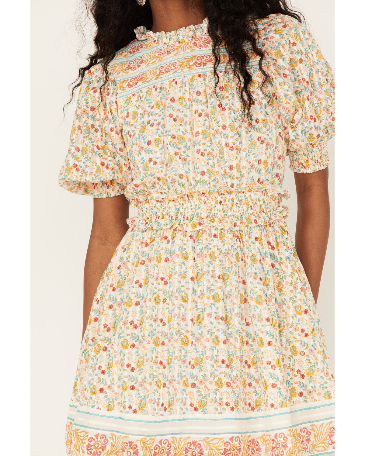 237252-cleobella-women-s-dallas-floral-print-mini-dress-1.jpg