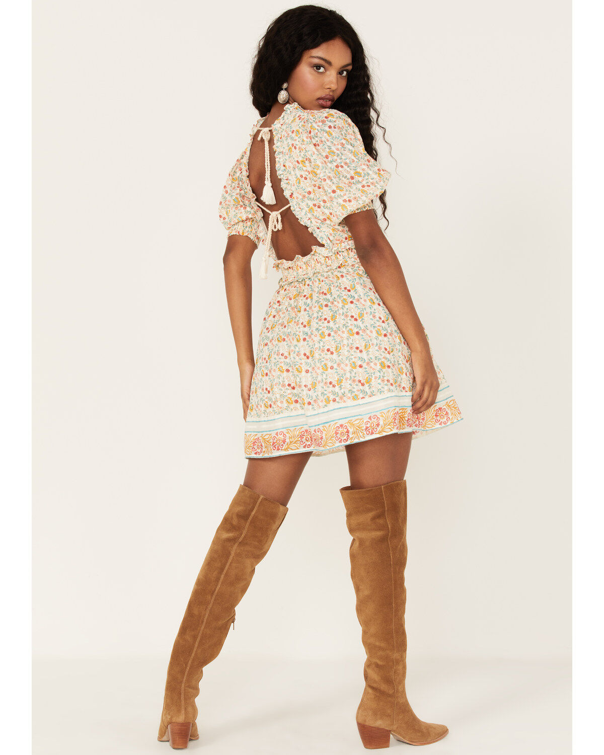 237252-cleobella-women-s-dallas-floral-print-mini-dress-1.jpg