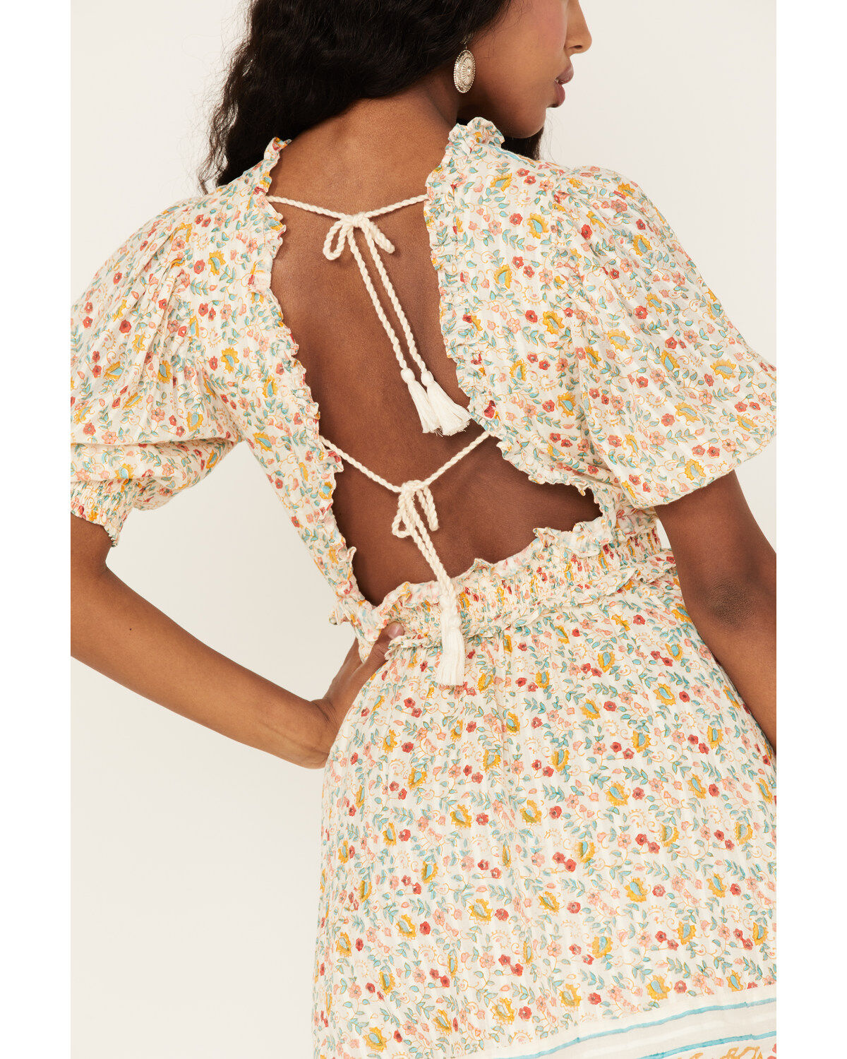 237252-cleobella-women-s-dallas-floral-print-mini-dress-1.jpg