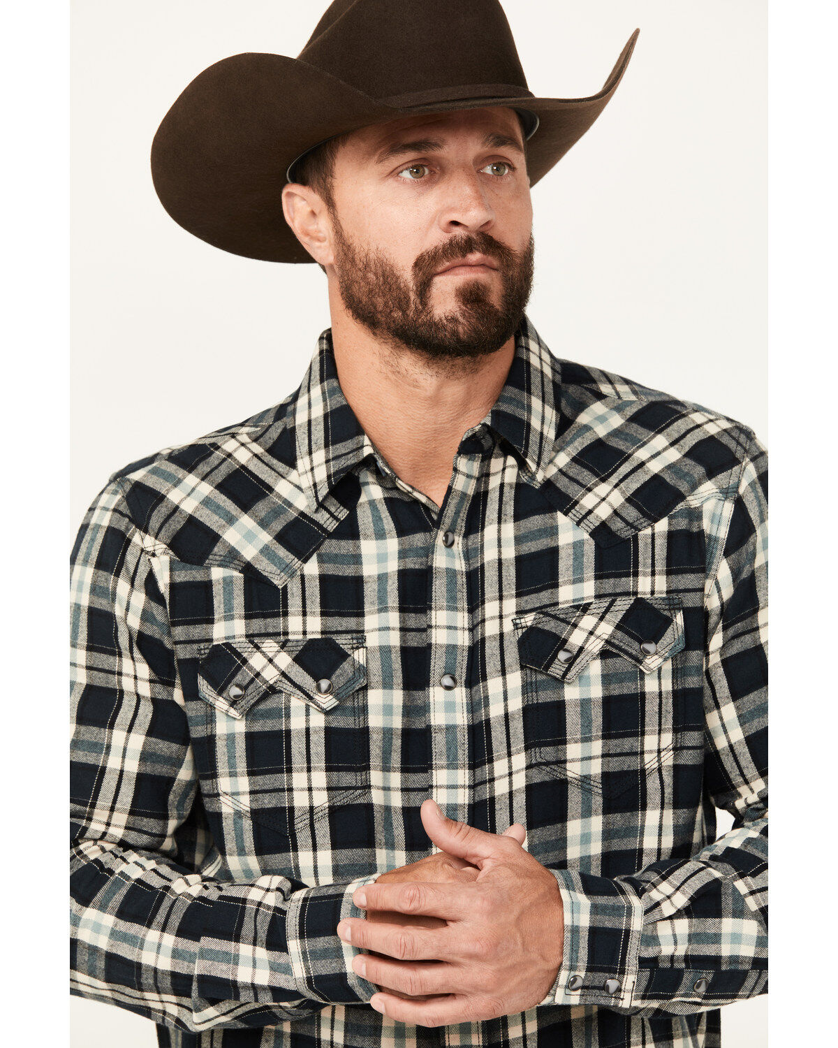 237257-moonshine-spirit-men-s-acoustic-plaid-print-long-sleeve-snap-western-shirt-1.jpg