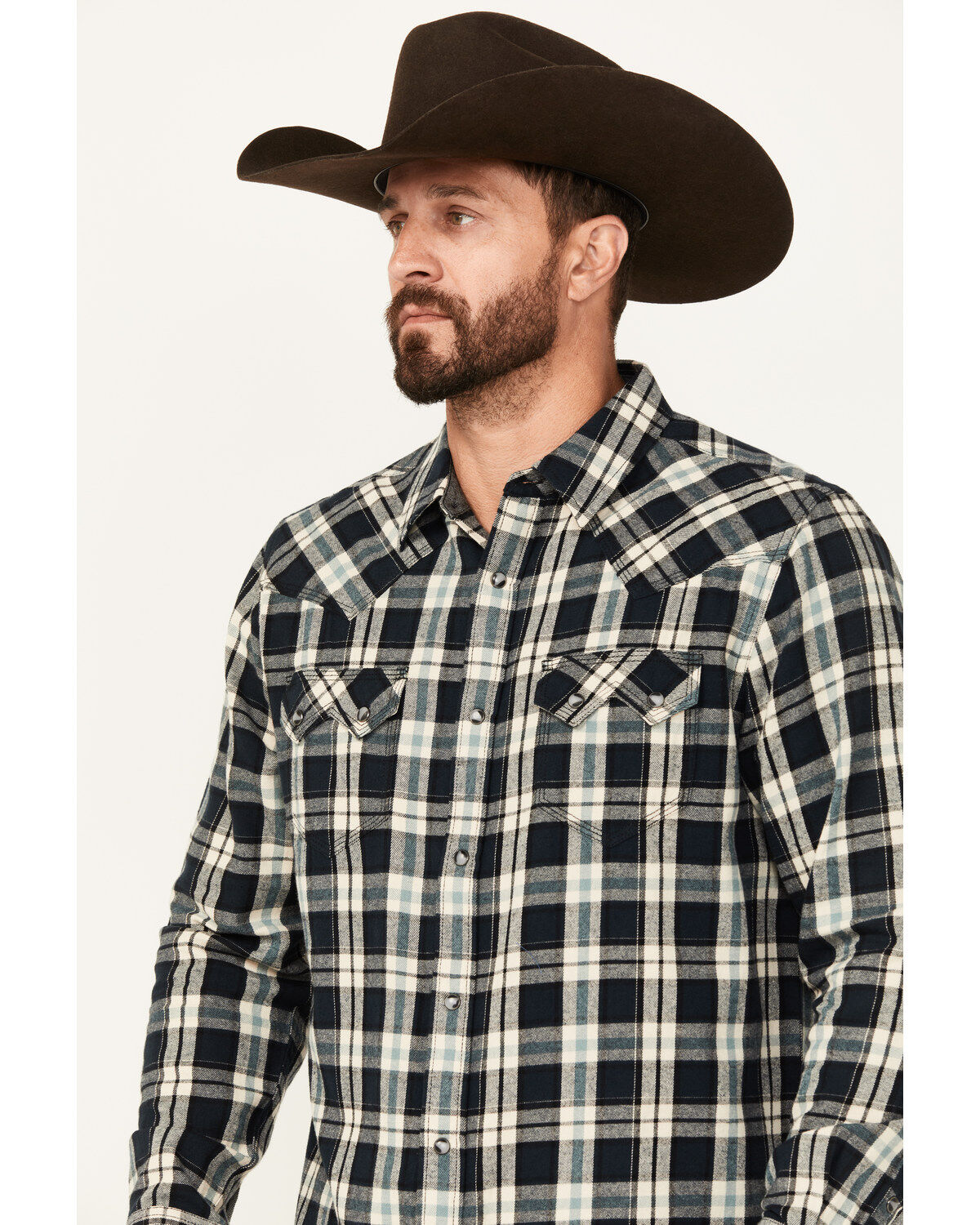 237257-moonshine-spirit-men-s-acoustic-plaid-print-long-sleeve-snap-western-shirt-1.jpg