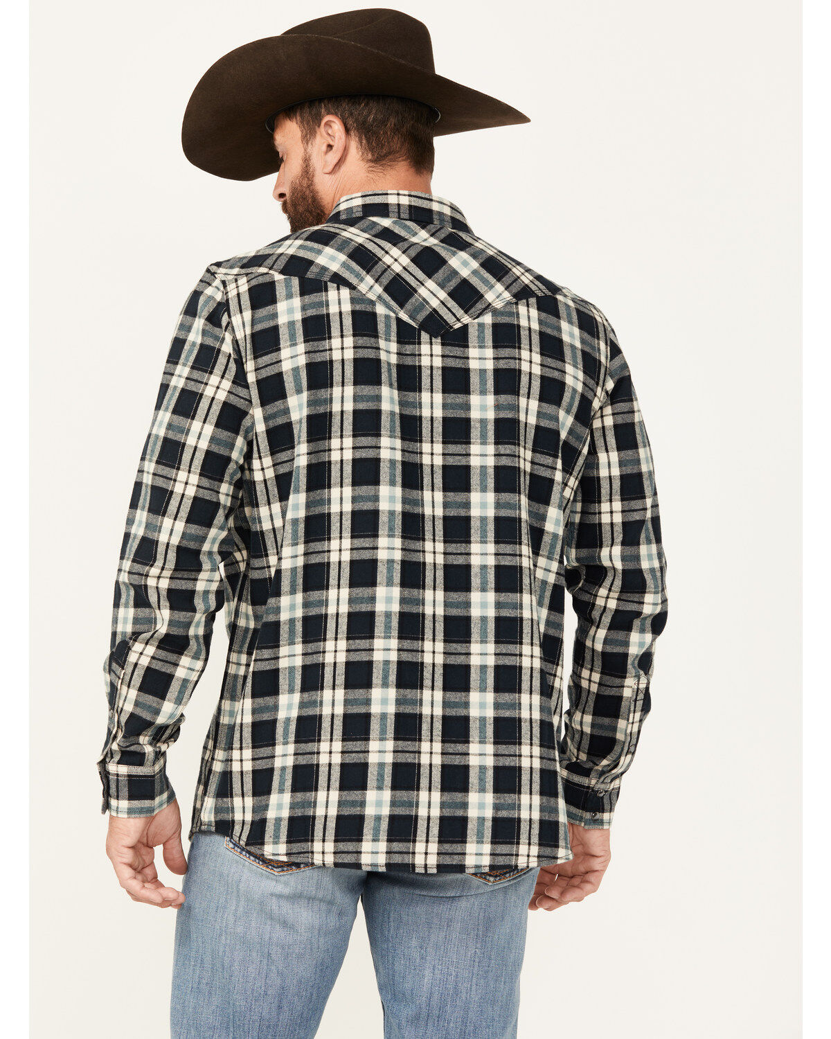 237257-moonshine-spirit-men-s-acoustic-plaid-print-long-sleeve-snap-western-shirt-1.jpg