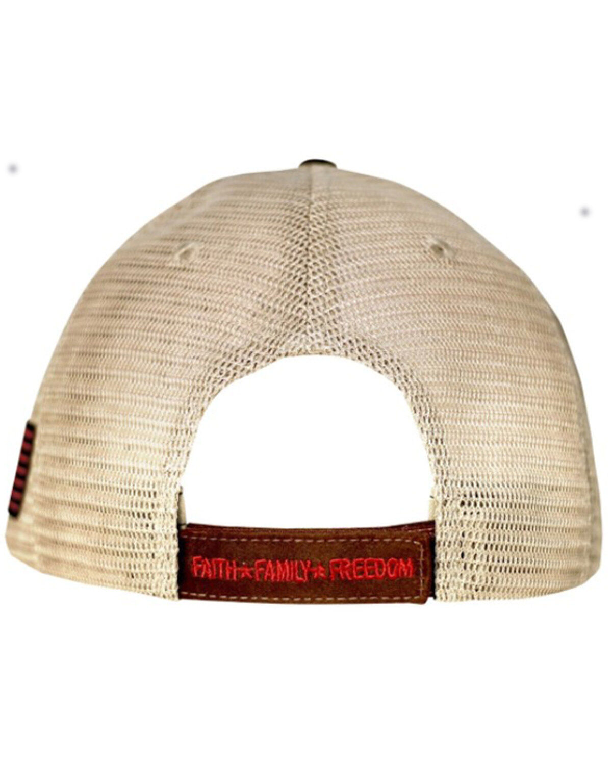 237268-kerusso-men-s-hold-fast-flag-patch-ball-cap-1.jpg