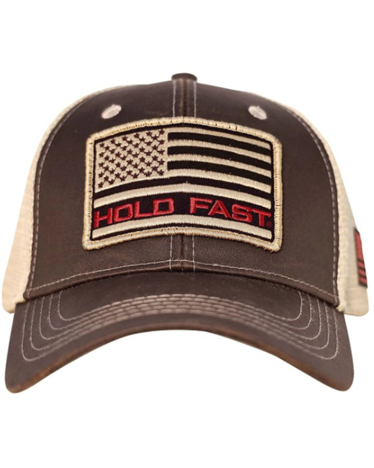 237268-kerusso-men-s-hold-fast-flag-patch-ball-cap-1.jpg