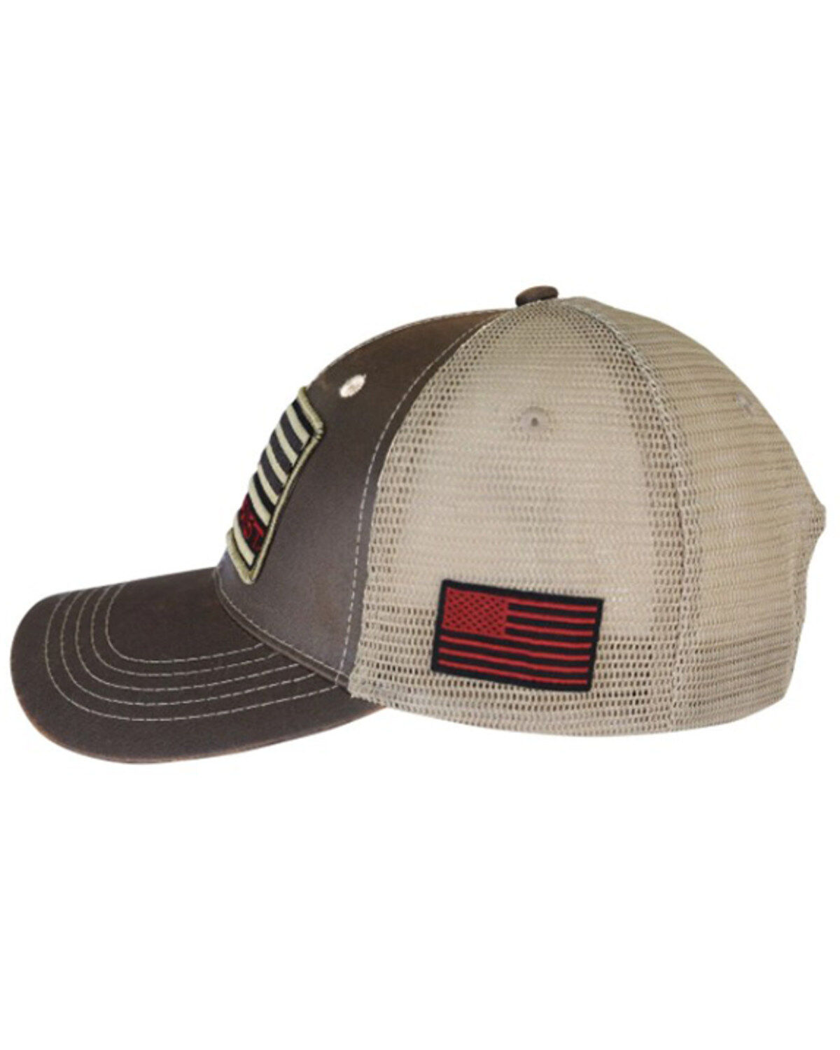 237268-kerusso-men-s-hold-fast-flag-patch-ball-cap-1.jpg