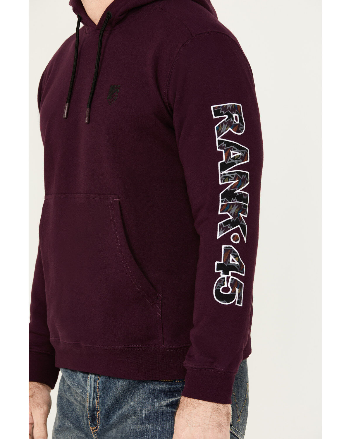 237282-rank-45-reg-men-s-logo-hooded-sweatshirt-1.jpg