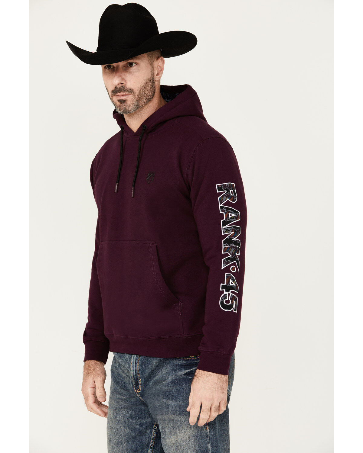 237282-rank-45-reg-men-s-logo-hooded-sweatshirt-1.jpg